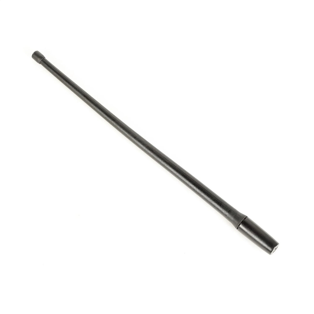 OMIX-ADA auto part
