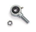 TeraFlex ST CENTER LINK ROD END RH THREAD-9751214