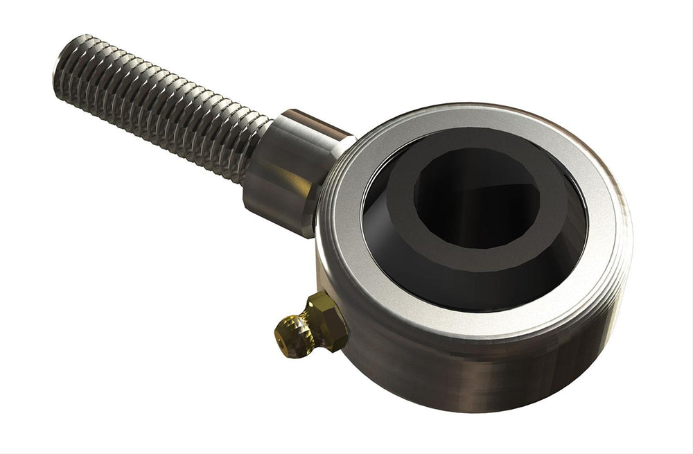 TeraFlex ST CENTER LINK ROD END RH THREAD-9751214