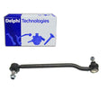 DELPHI auto part