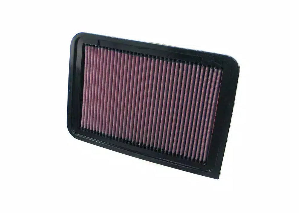 K&N Toyota Camry 07-12 Air Filter