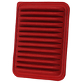K&N Toyota Camry 07-12 Air Filter