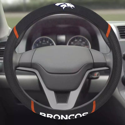 FAN MATS auto part