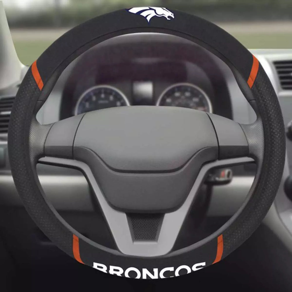 FAN MATS auto part