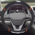 FAN MATS auto part
