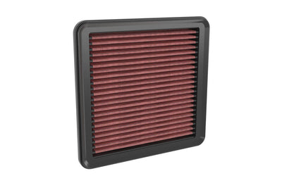 K&N Advantage Air Filter 18K Miles Honda Civic L4-1.5L F/I 22-26