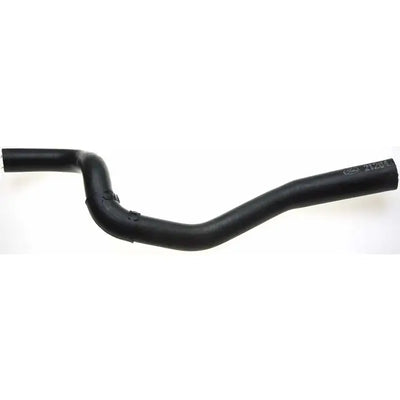 DAYCO HYDRAULIC auto part