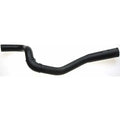 CURVED RADIATOR HOSE