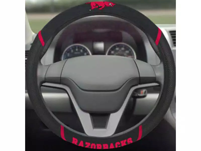 FAN MATS auto part