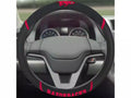 FAN MATS auto part