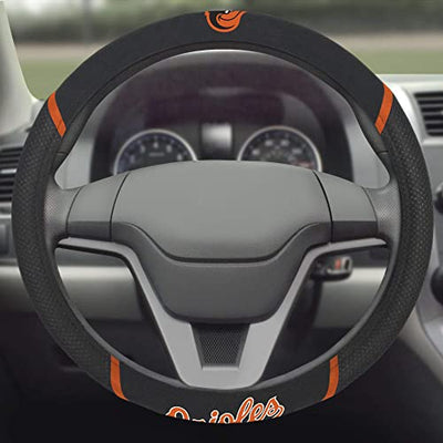 FAN MATS auto part