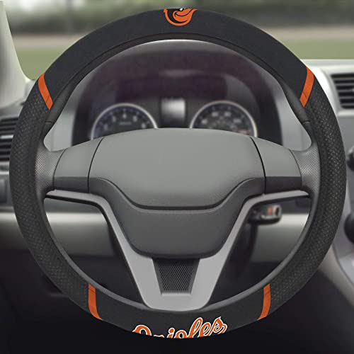 FAN MATS auto part