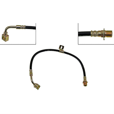 BRAKE HOSE