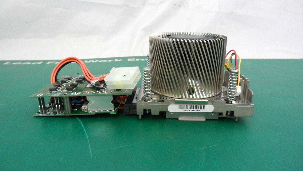 FAN MATS auto part