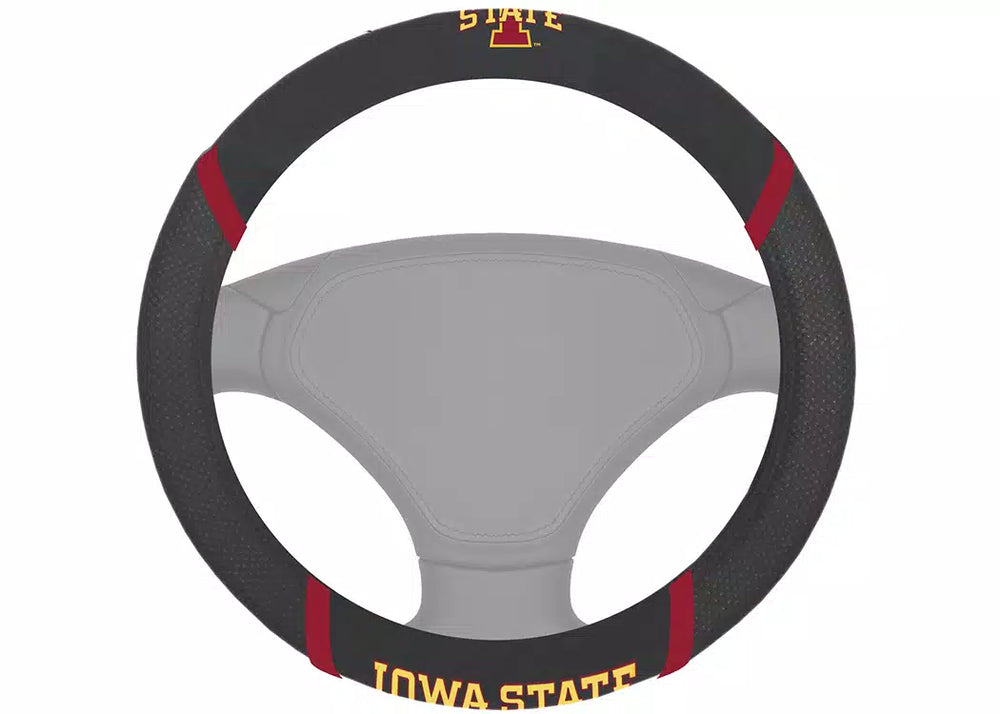 FAN MATS auto part