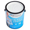 1 QT. ELASTOMERIC COATING