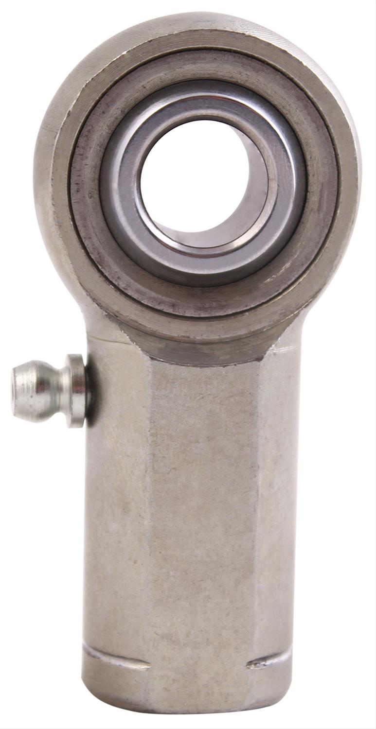 QA1 Precision Products, carbon auto part