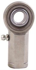 QA1 Precision Products, carbon auto part
