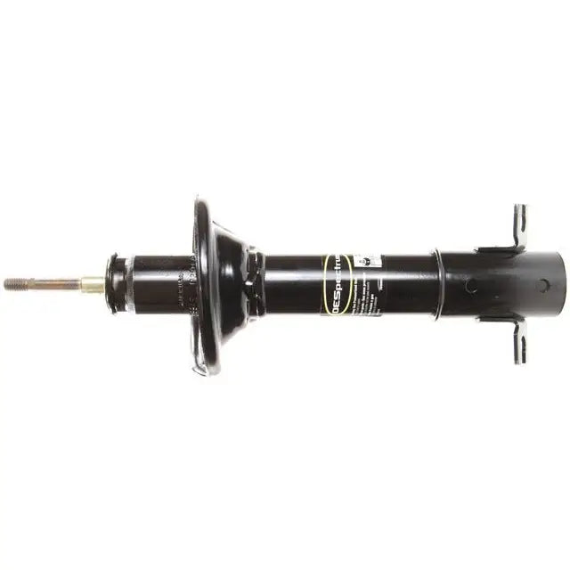 DAYCO HYDRAULIC auto part