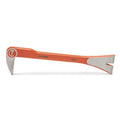 GEARWRENCH auto part