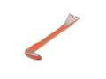 GEARWRENCH auto part
