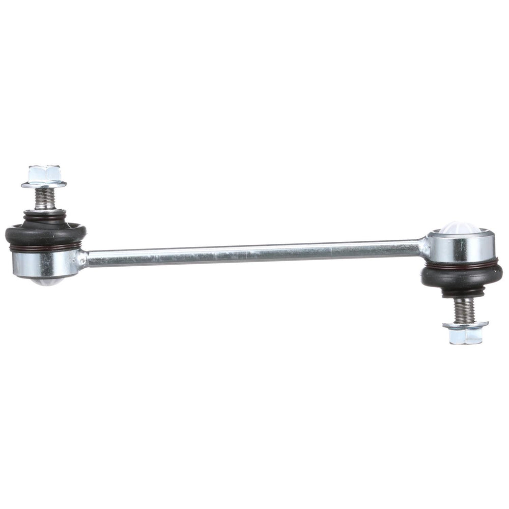 DELPHI auto part