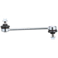 SUSP STABILIZER BAR LINK