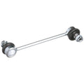 DELPHI auto part