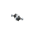 SUSP STABILIZER BAR LINK