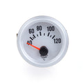 TEMPERATURE PROBE FOR WATER OUTLET