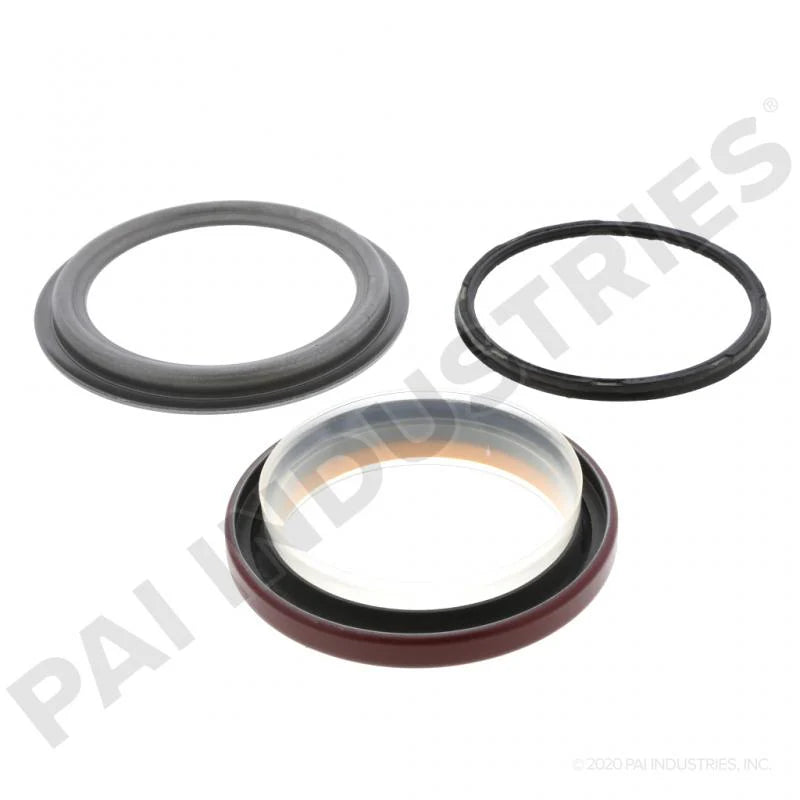 SEALED POWER auto part