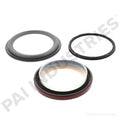 OIL SEAL