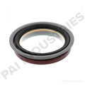 SEALED POWER auto part