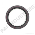 SEALED POWER auto part detail