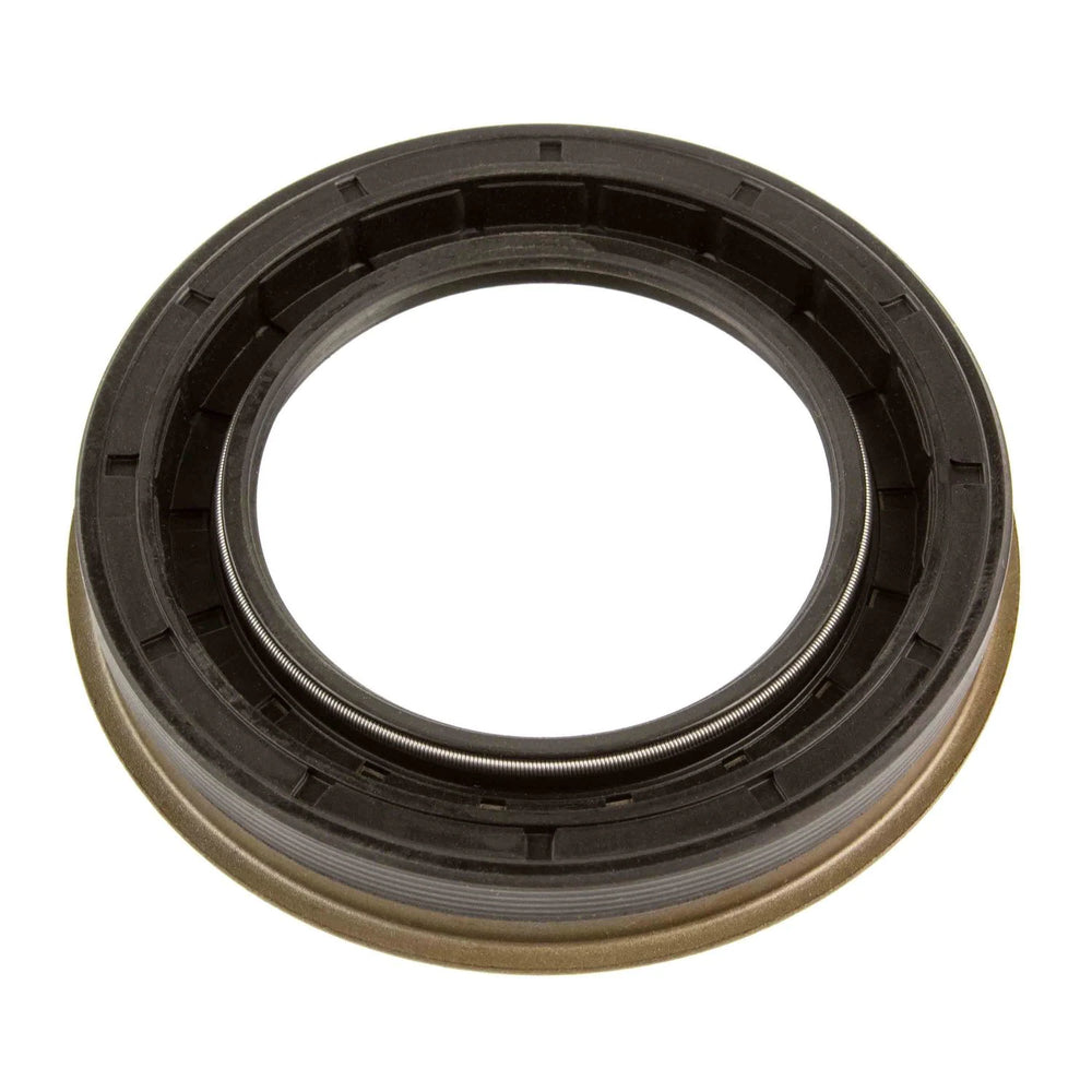~(1.3 lbs. 2X2X1)~ PINION SEAL OD 2.90 ID 1.94