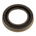 ~(1.3 lbs. 2X2X1)~ PINION SEAL OD 2.90 ID 1.94