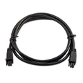 SERIAL PATCH CABLE (DAISYCHAIN INNO
