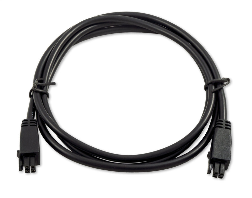 SERIAL PATCH CABLE (DAISYCHAIN INNO