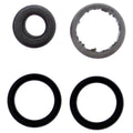 All Balls Racing 04-07 Honda TRX400FA Lower Rear Shock Bearing Kit