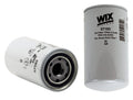SPINON LUBE/HYDRAULIC FILTER 1 1/816 THREAD 300 PRESSURE PSI 10 MICRON 1