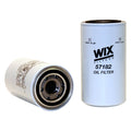 SPINON LUBE/HYDRAULIC FILTER 1 1/816 THREAD 300 PRESSURE PSI 10 MICRON 1