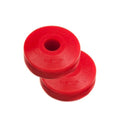 Innovative 60A Replacement Bushing for All Innovative Mounts Kits (Pair of 2)