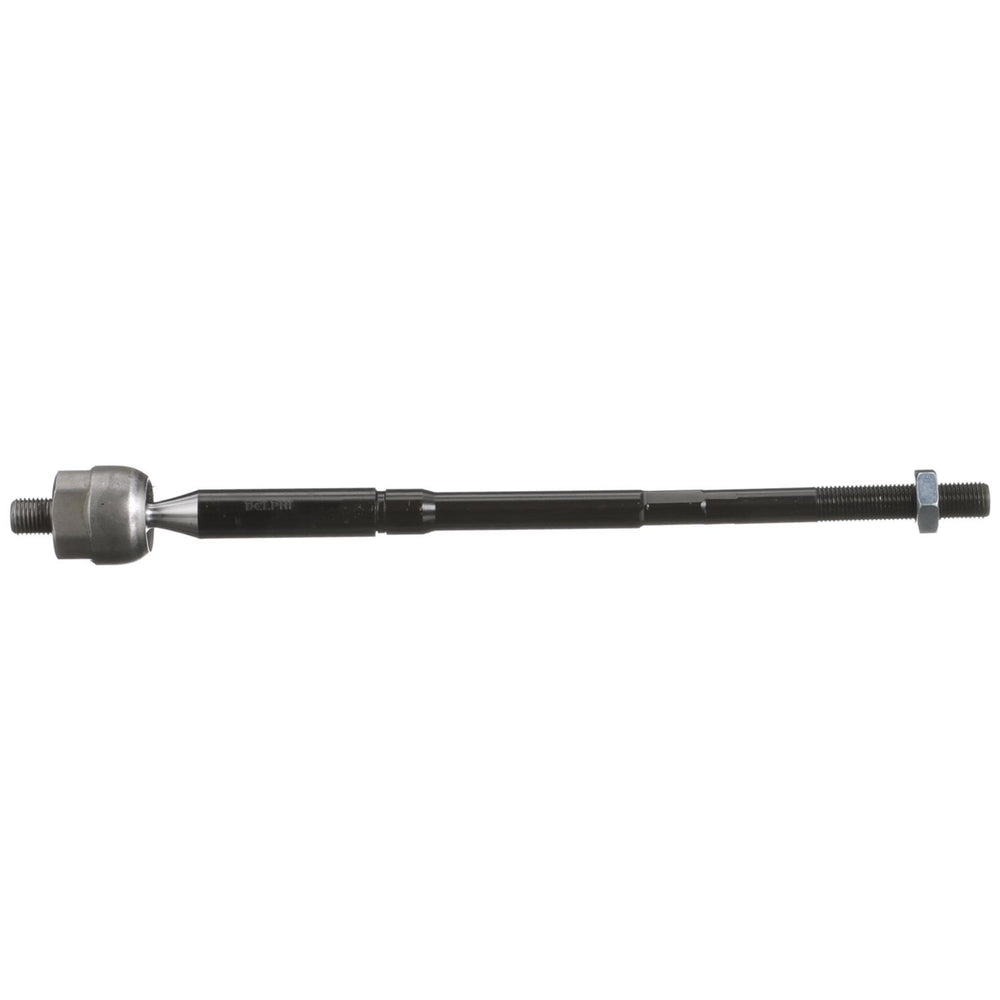 DELPHI auto part
