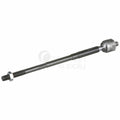 STEERING TIE ROD END