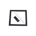 A/C GASKET KIT 14IN X 14IN