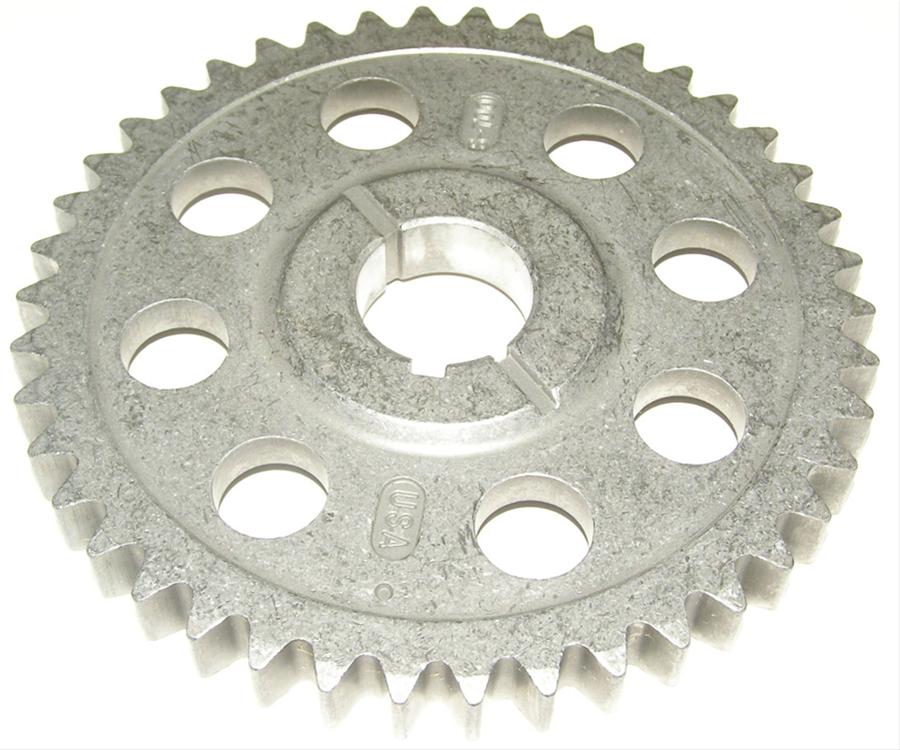 TIMING SPROCKET