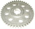 TIMING SPROCKET