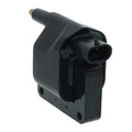 MOTORAD auto part close-up