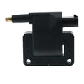 MOTORAD auto part