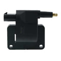 MOTORAD auto part